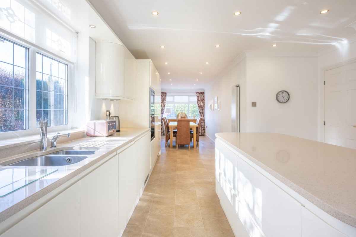 Images for Meadowbrook, Burscough, L40