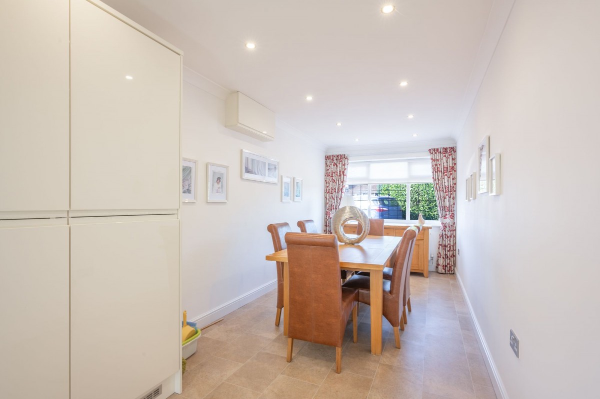 Images for Meadowbrook, Burscough, L40