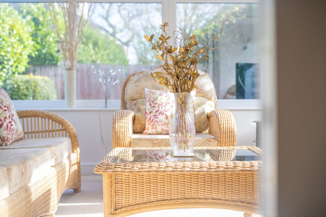 Images for Meadowbrook, Burscough, L40