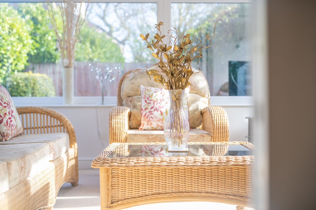 Images for Meadowbrook, Burscough, L40