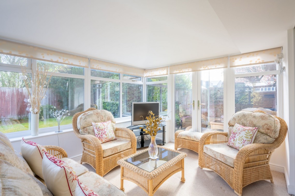 Images for Meadowbrook, Burscough, L40