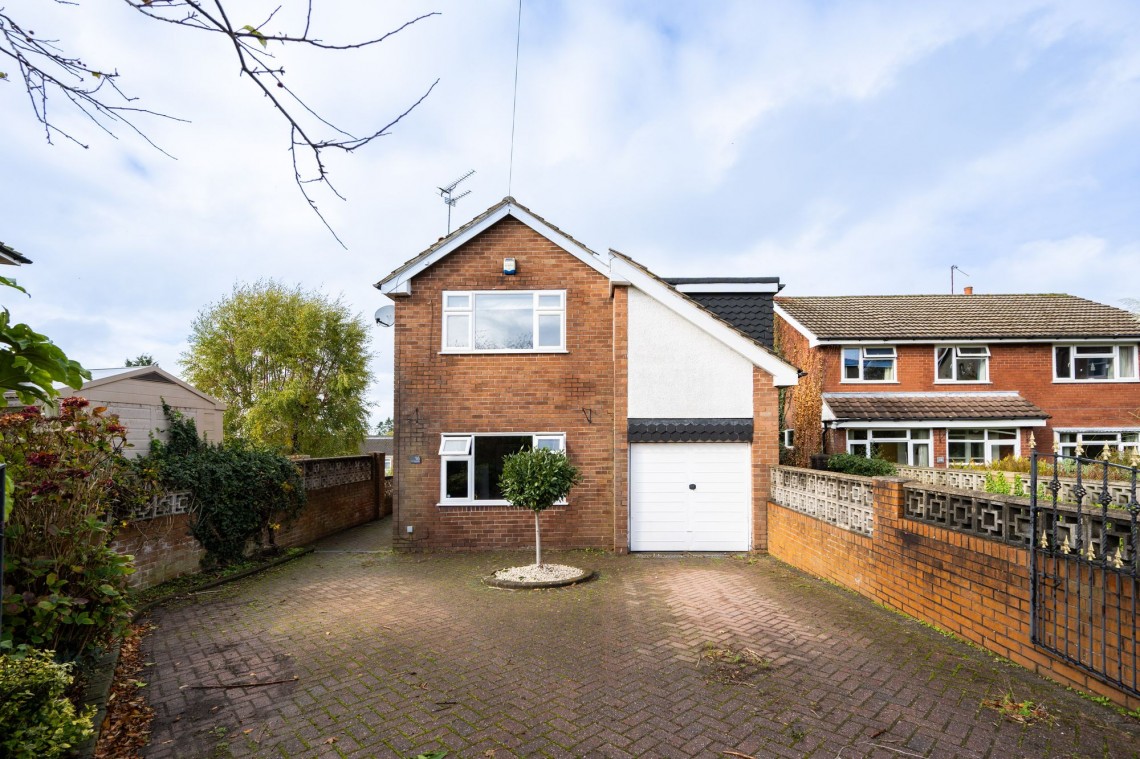 Images for Tower Hill, Ormskirk, L39