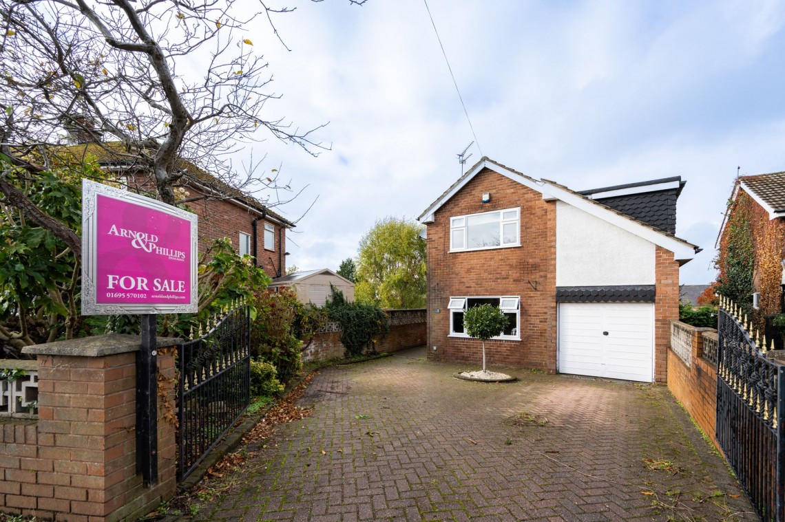 Images for Tower Hill, Ormskirk, L39