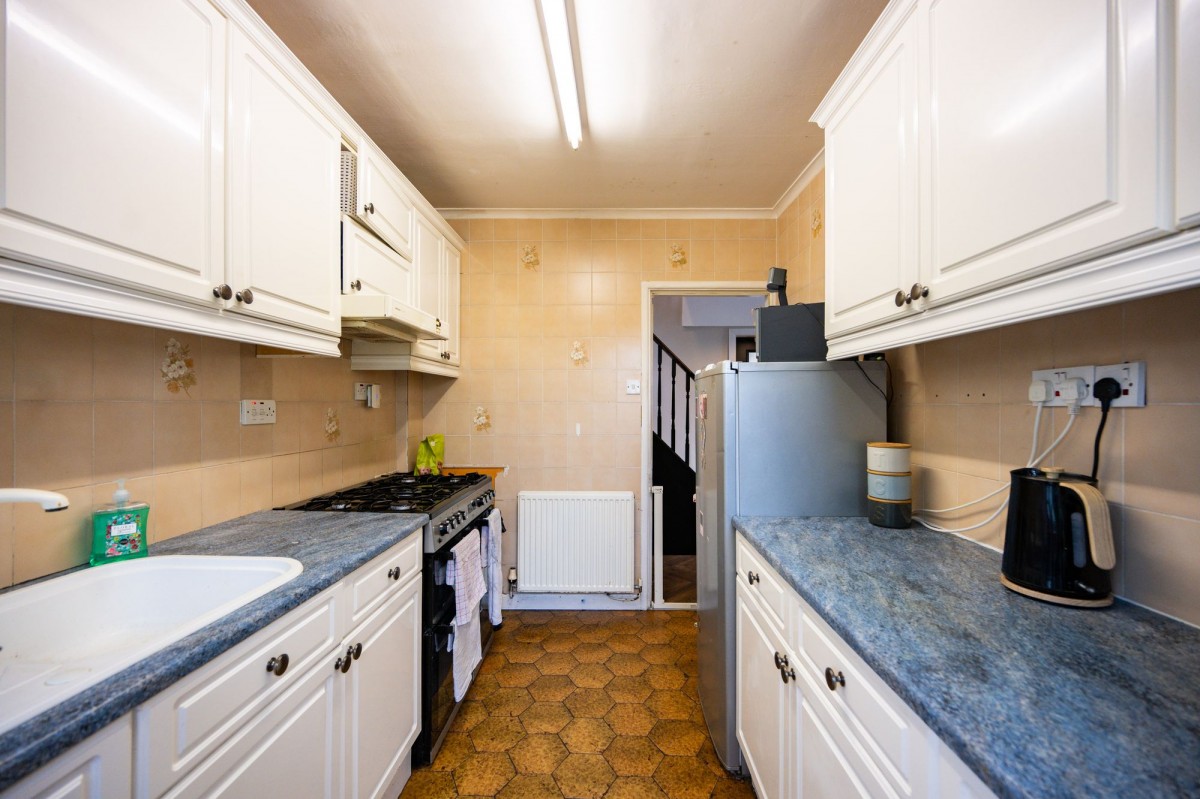 Images for Tower Hill, Ormskirk, L39