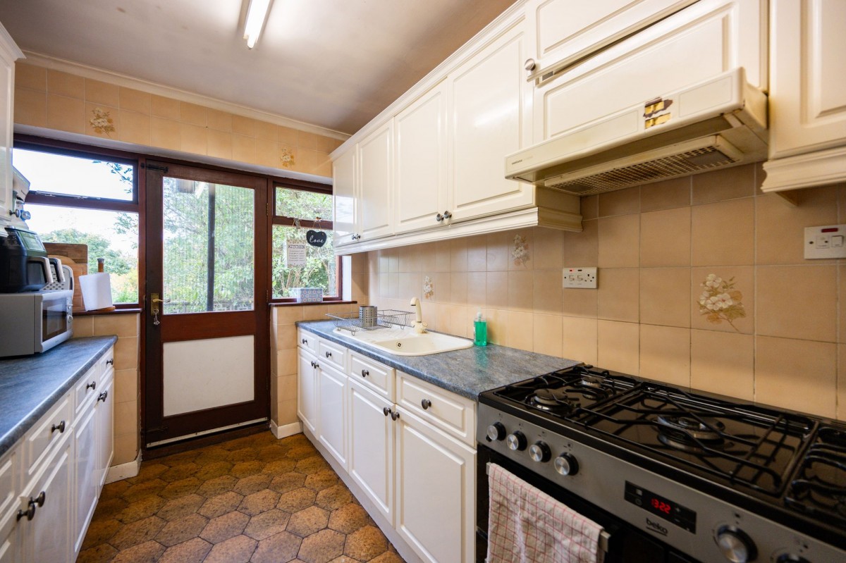 Images for Tower Hill, Ormskirk, L39