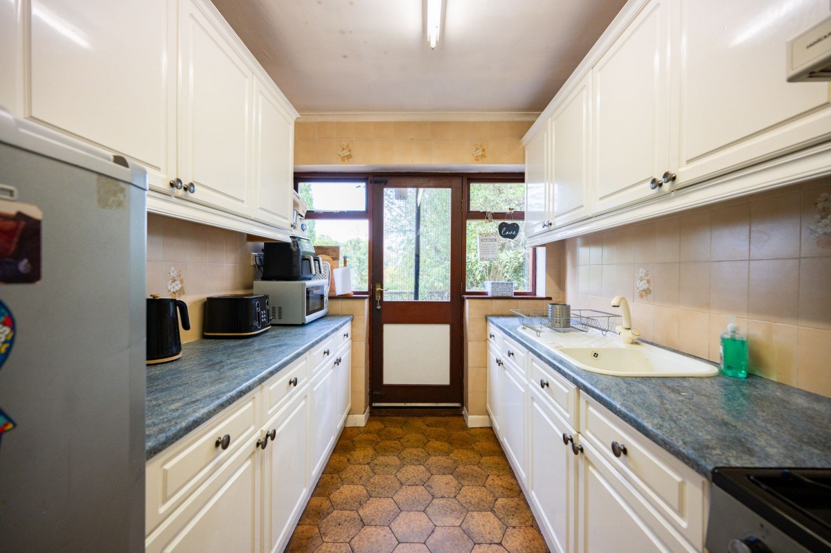 Images for Tower Hill, Ormskirk, L39