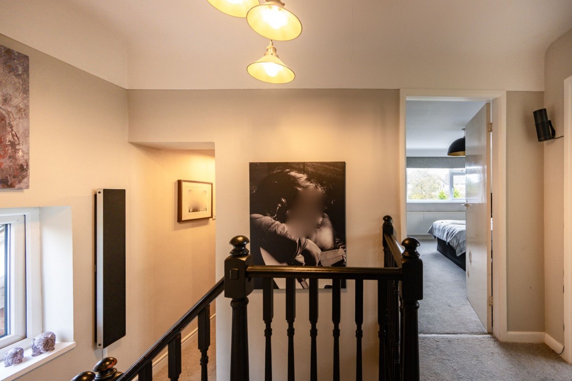 Images for Tower Hill, Ormskirk, L39