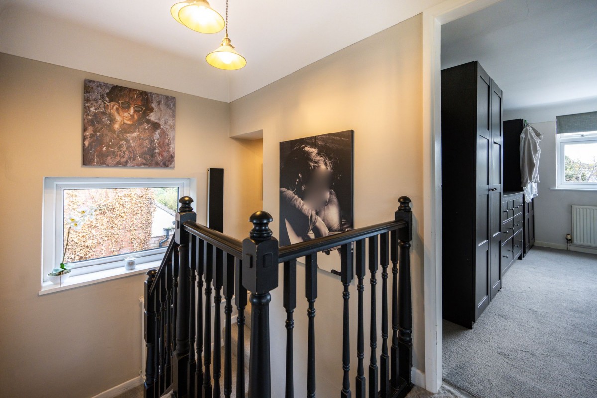 Images for Tower Hill, Ormskirk, L39