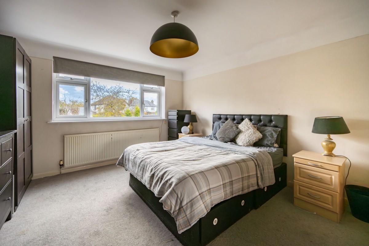 Images for Tower Hill, Ormskirk, L39