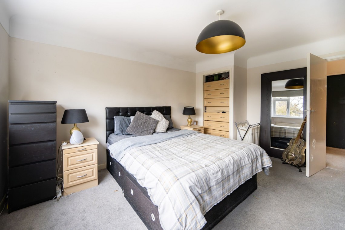 Images for Tower Hill, Ormskirk, L39