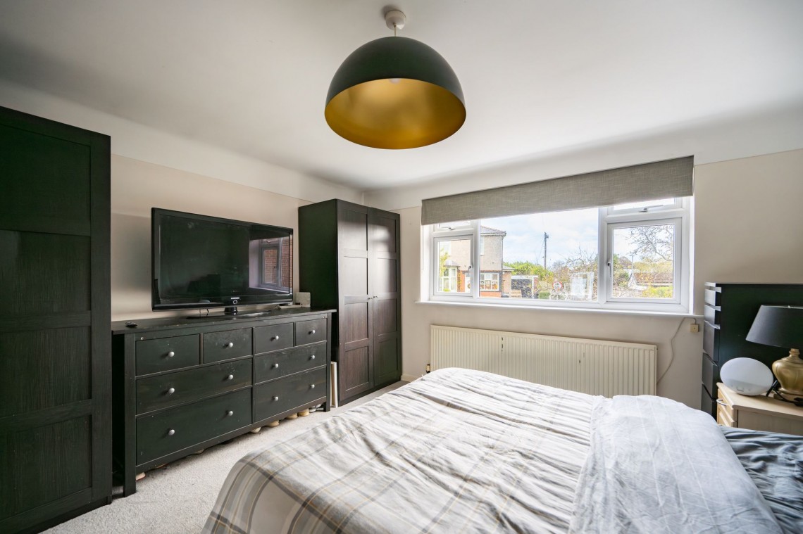 Images for Tower Hill, Ormskirk, L39