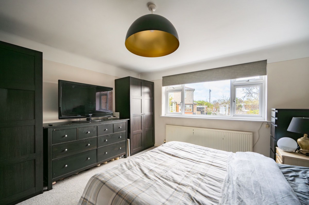 Images for Tower Hill, Ormskirk, L39