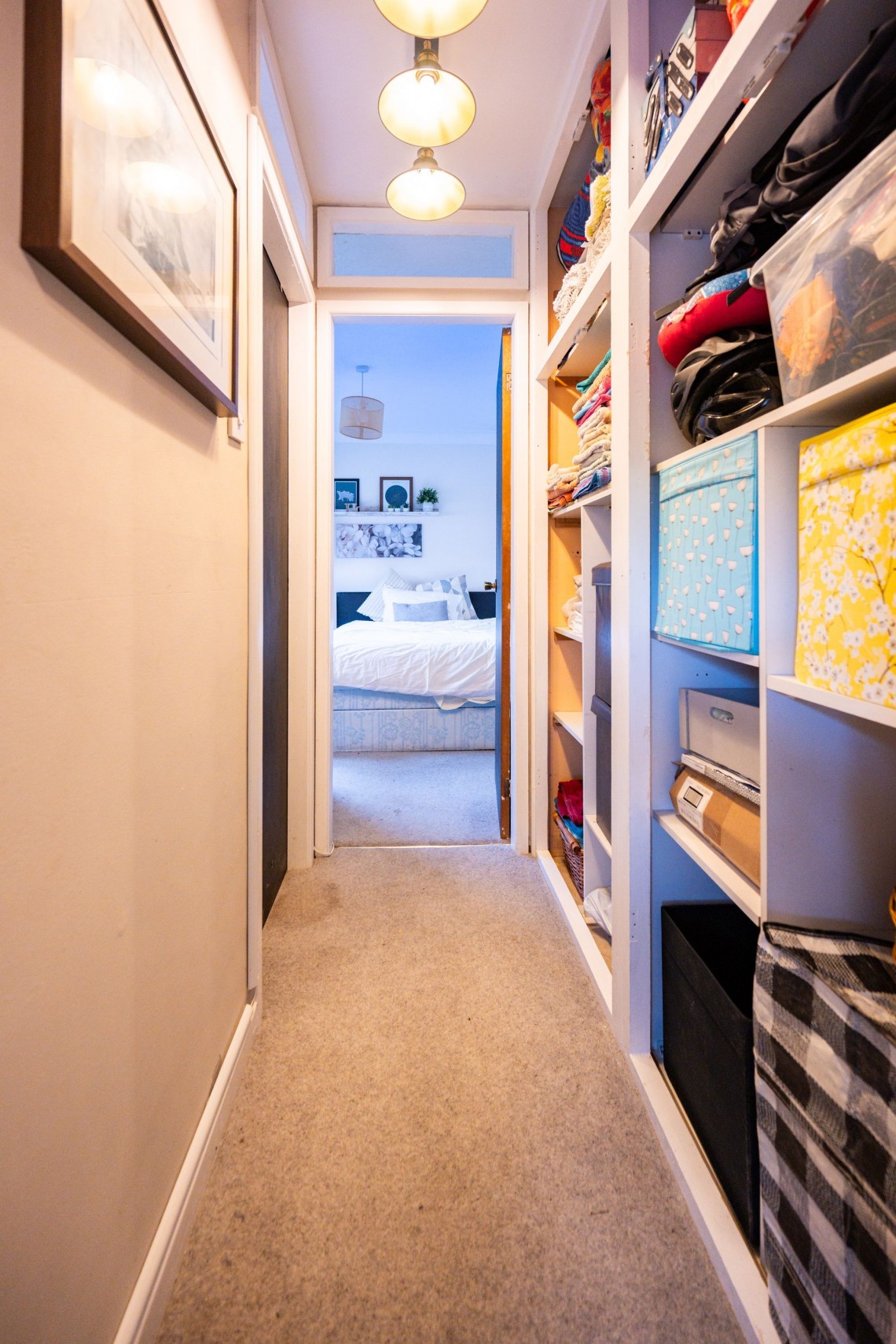 Images for Tower Hill, Ormskirk, L39