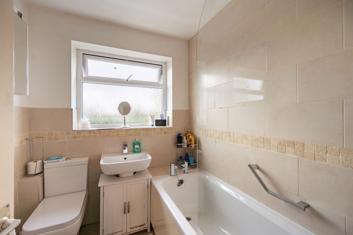 Images for Tower Hill, Ormskirk, L39