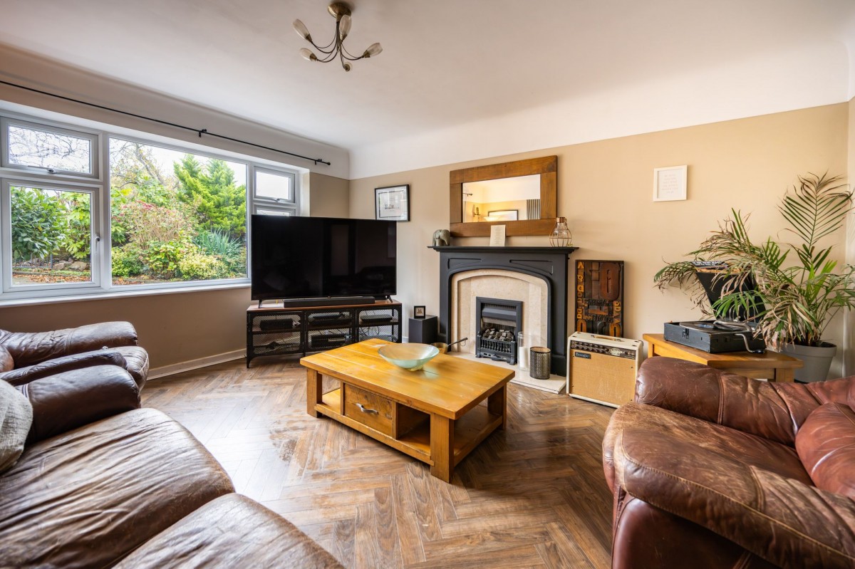 Images for Tower Hill, Ormskirk, L39