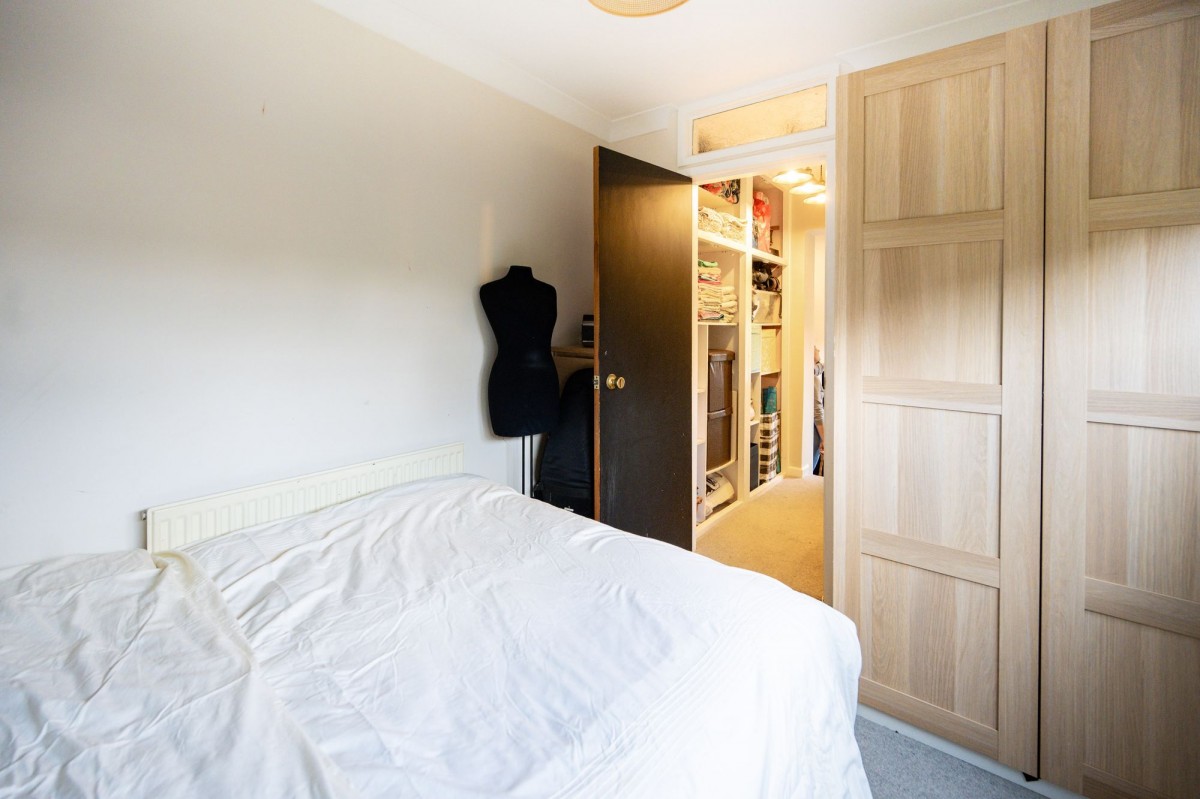 Images for Tower Hill, Ormskirk, L39