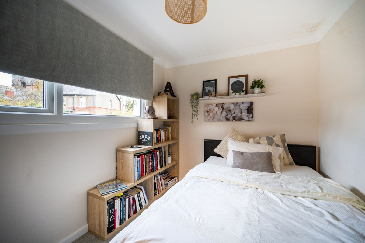 Images for Tower Hill, Ormskirk, L39