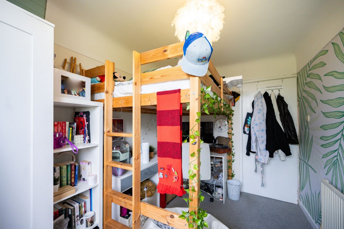 Images for Tower Hill, Ormskirk, L39