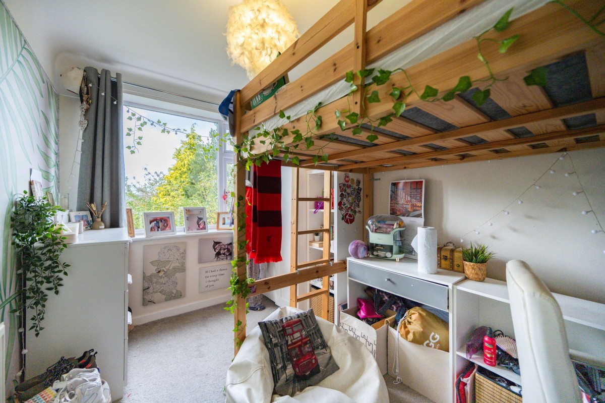 Images for Tower Hill, Ormskirk, L39