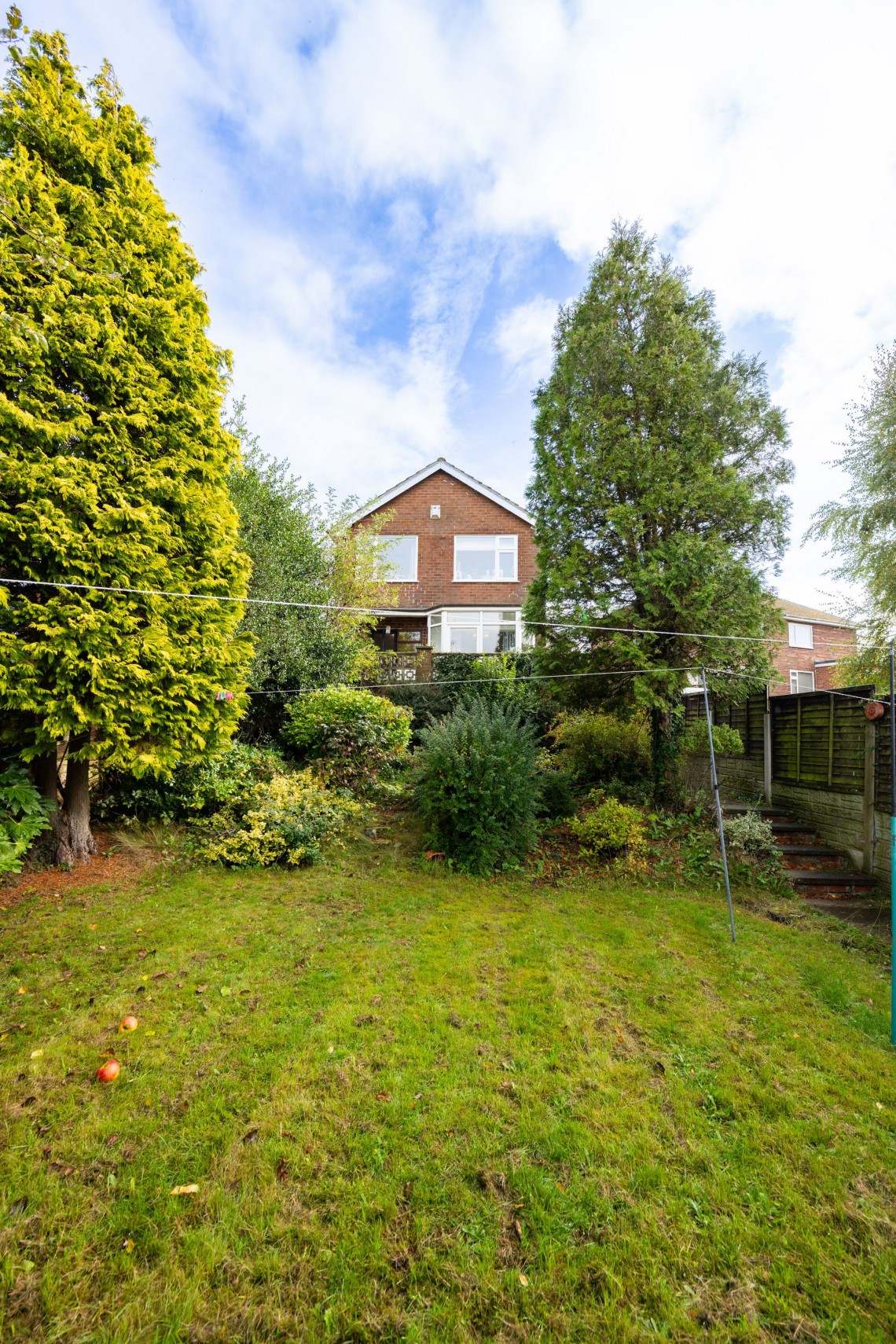 Images for Tower Hill, Ormskirk, L39