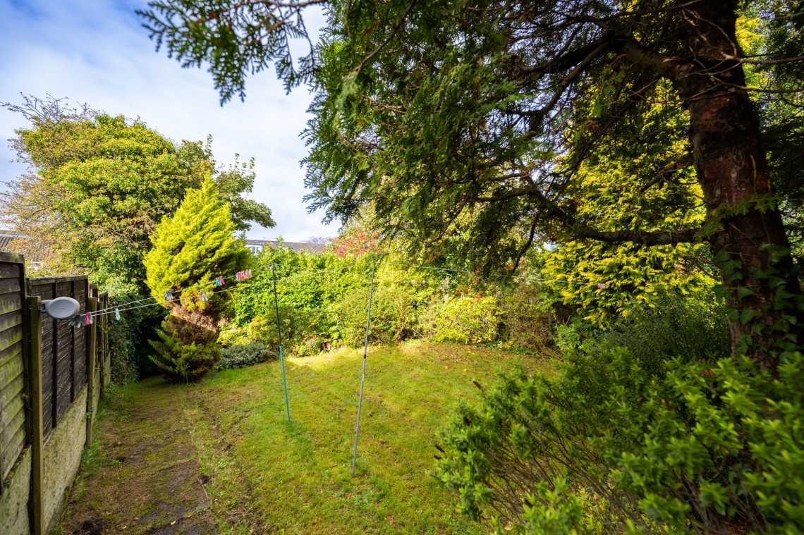 Images for Tower Hill, Ormskirk, L39