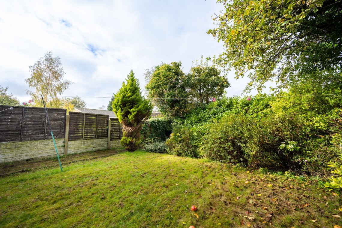 Images for Tower Hill, Ormskirk, L39