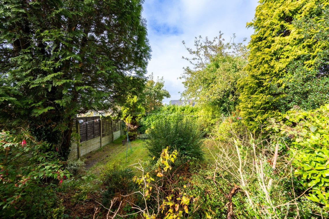 Images for Tower Hill, Ormskirk, L39