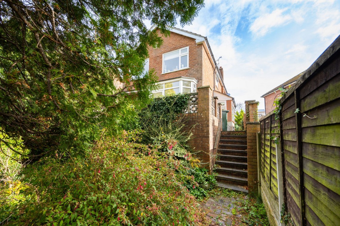 Images for Tower Hill, Ormskirk, L39