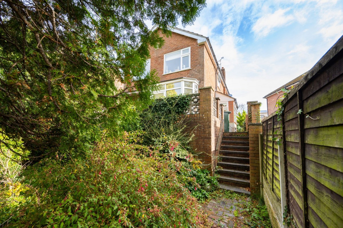 Images for Tower Hill, Ormskirk, L39