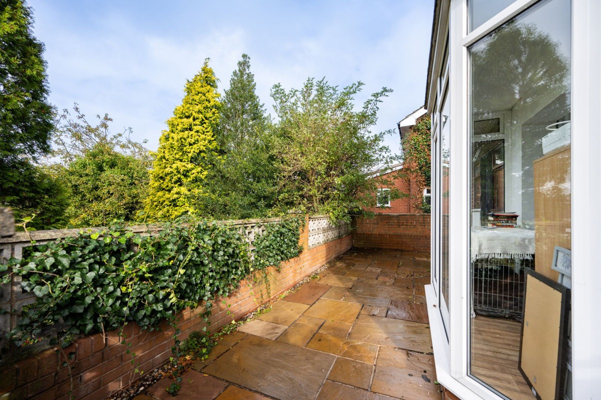 Images for Tower Hill, Ormskirk, L39