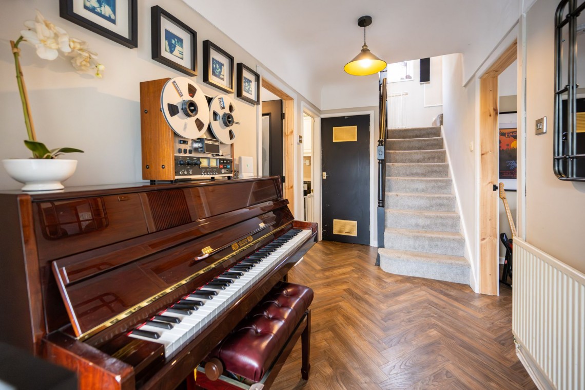 Images for Tower Hill, Ormskirk, L39