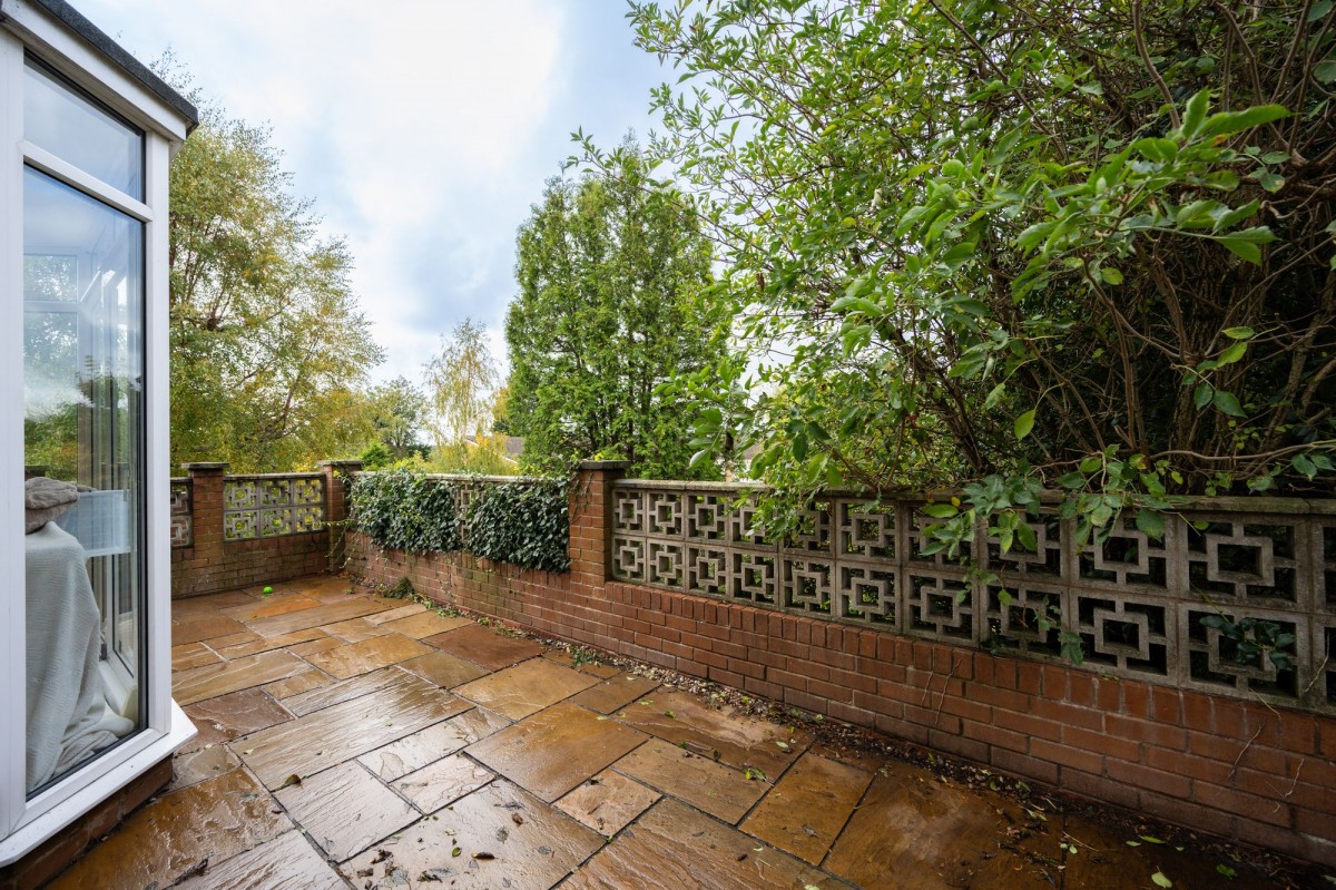 Images for Tower Hill, Ormskirk, L39