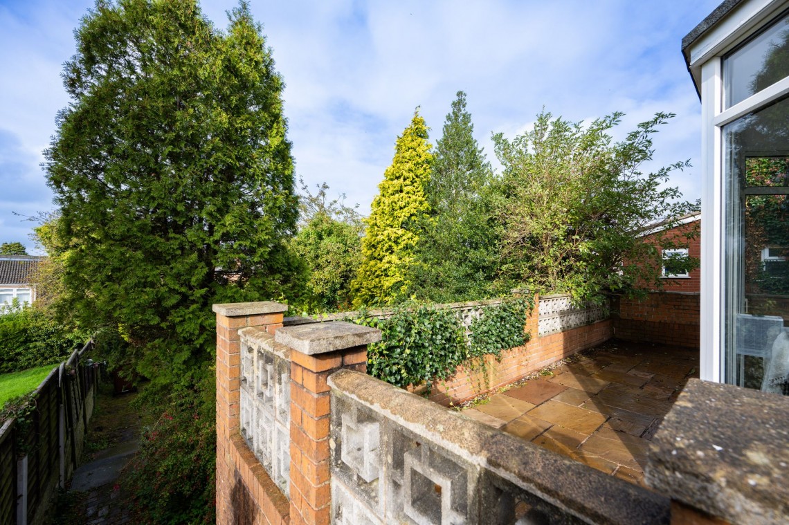 Images for Tower Hill, Ormskirk, L39