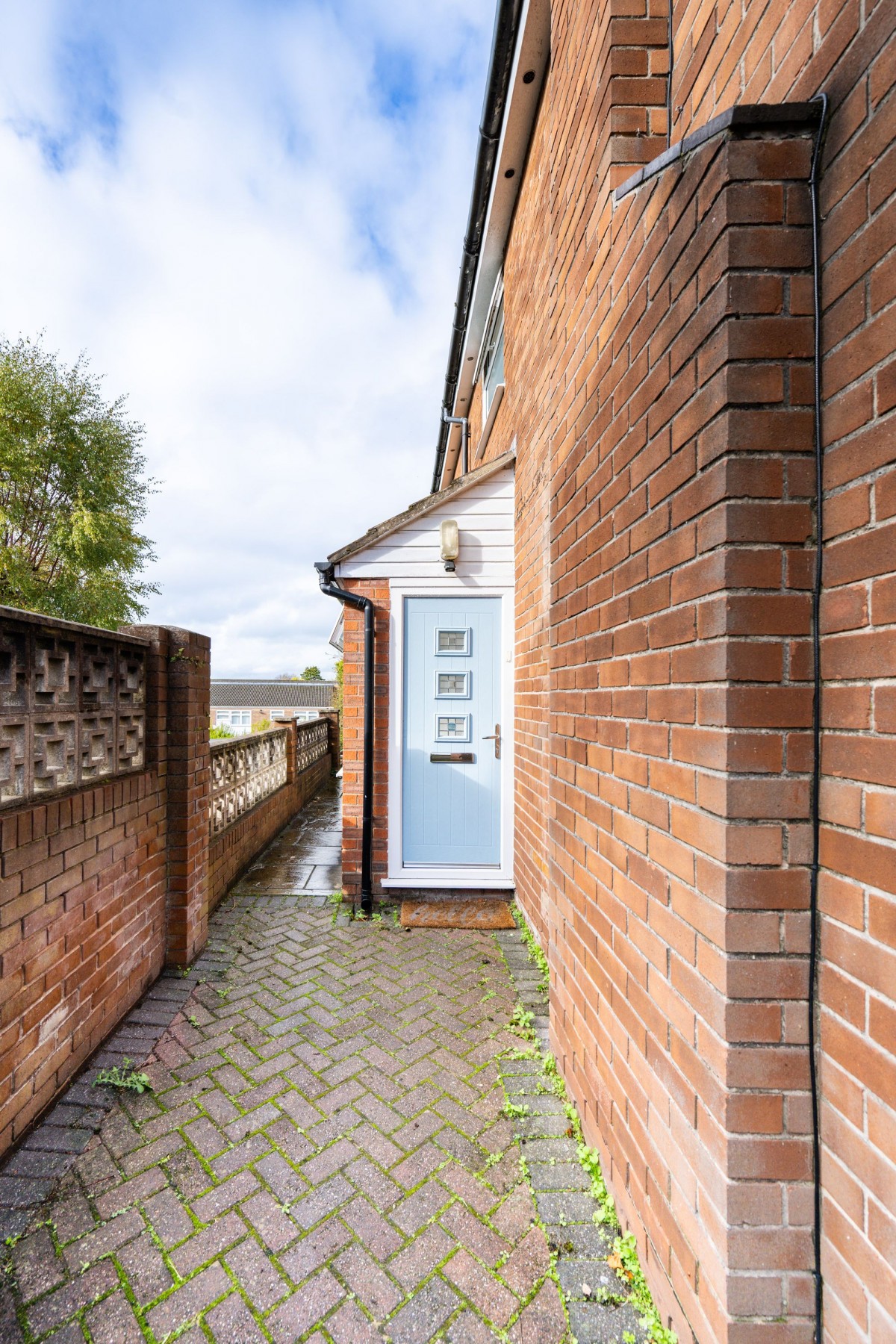 Images for Tower Hill, Ormskirk, L39