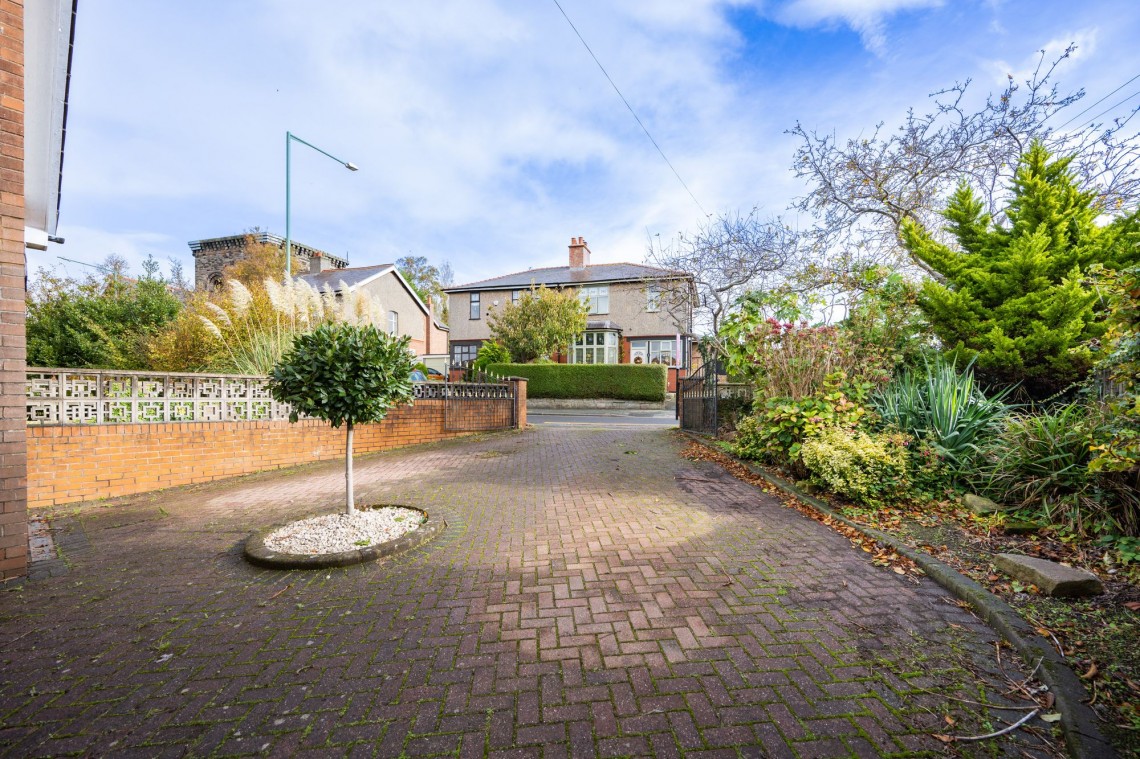 Images for Tower Hill, Ormskirk, L39