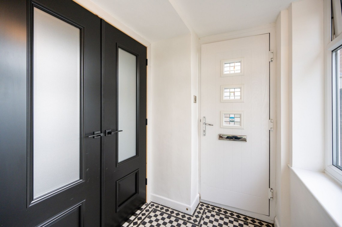 Images for Tower Hill, Ormskirk, L39