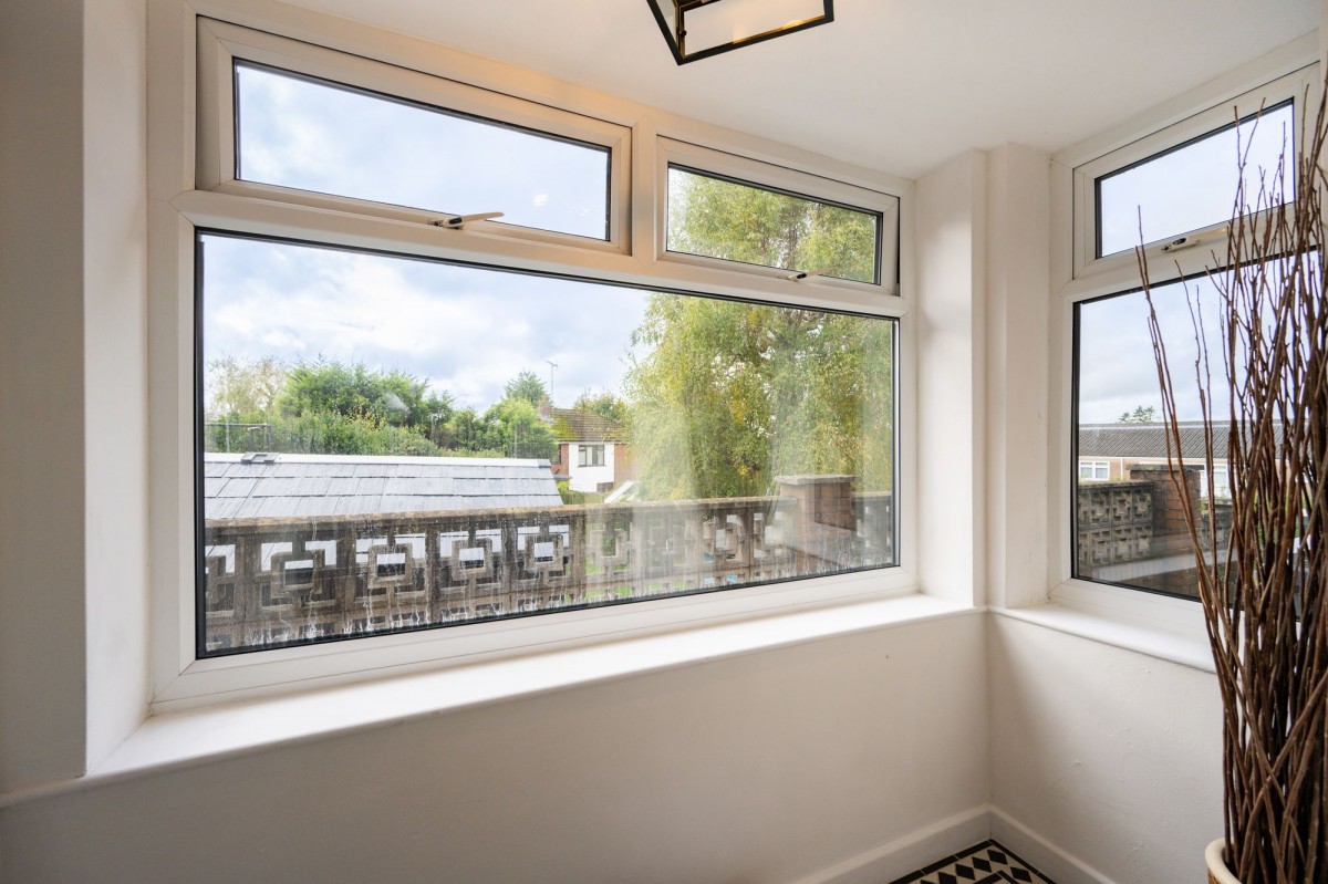 Images for Tower Hill, Ormskirk, L39