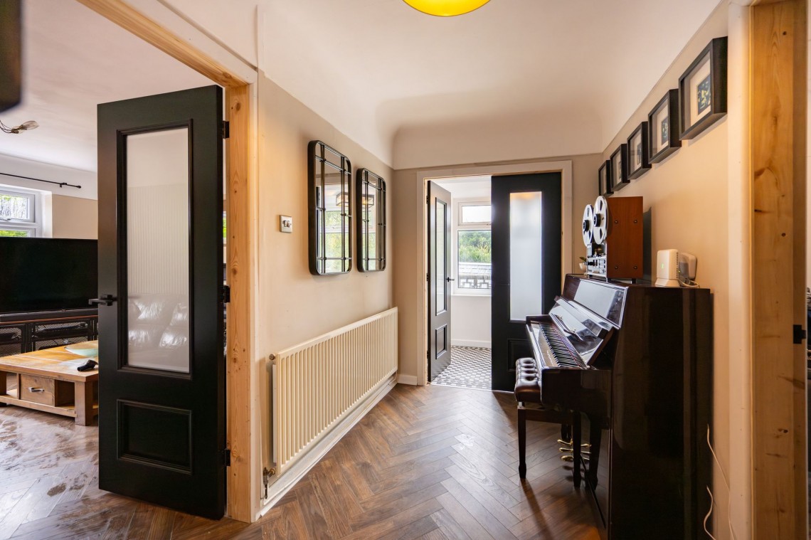 Images for Tower Hill, Ormskirk, L39