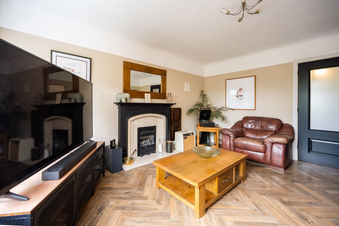 Images for Tower Hill, Ormskirk, L39