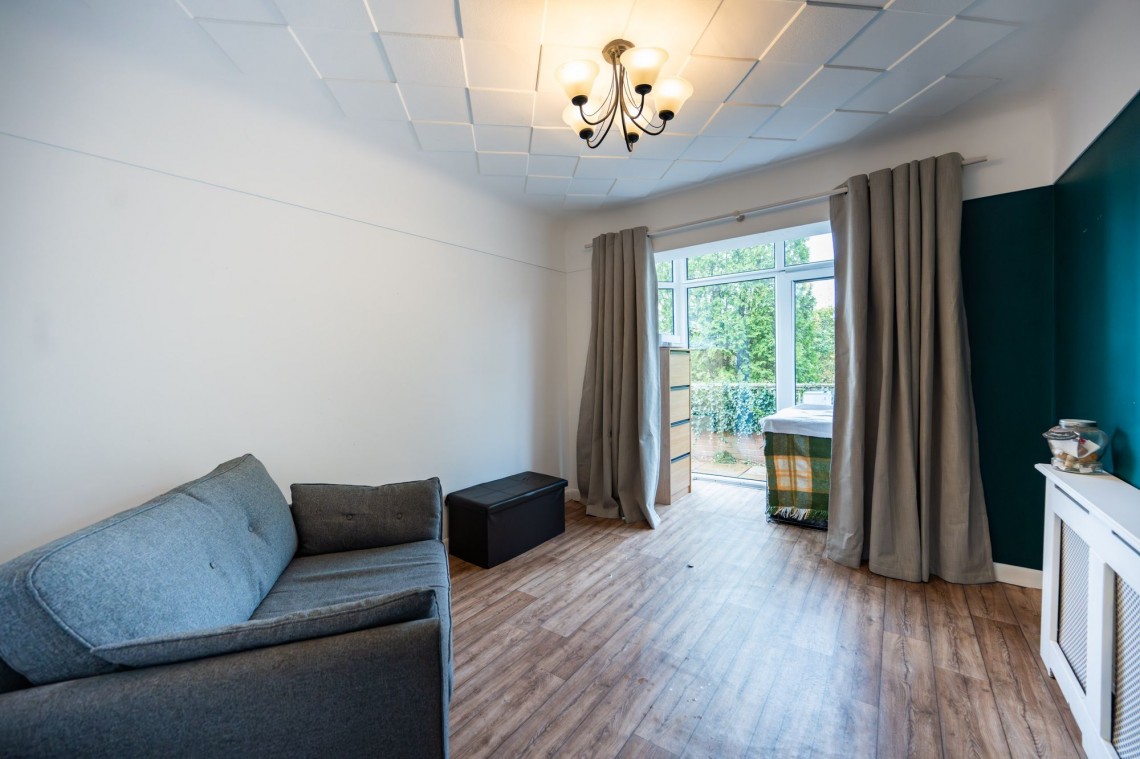 Images for Tower Hill, Ormskirk, L39