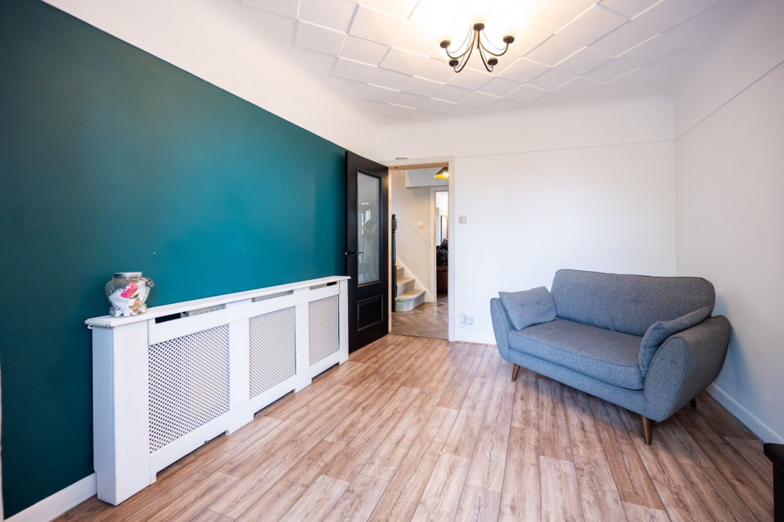 Images for Tower Hill, Ormskirk, L39