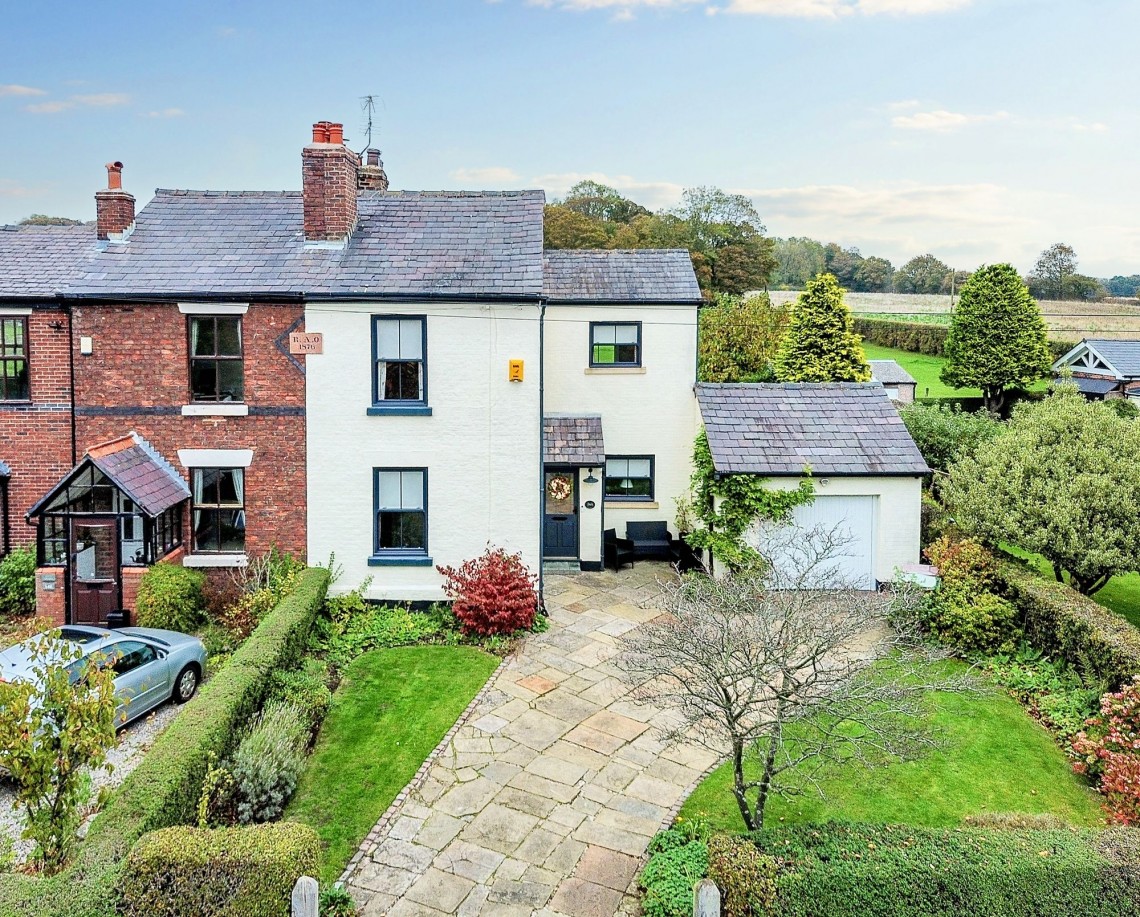 Images for Ormskirk Road, Rainford, WA11