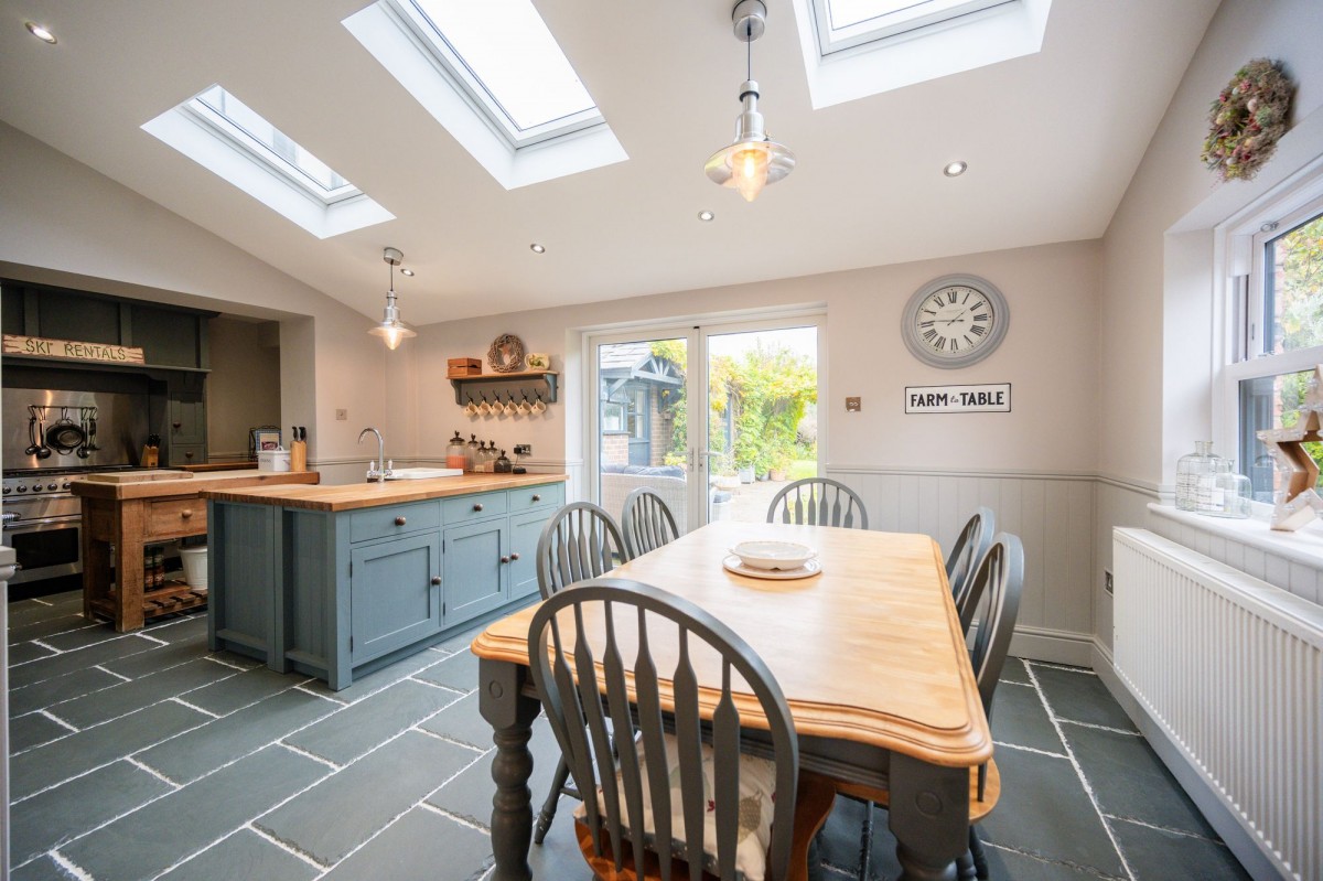 Images for Ormskirk Road, Rainford, WA11