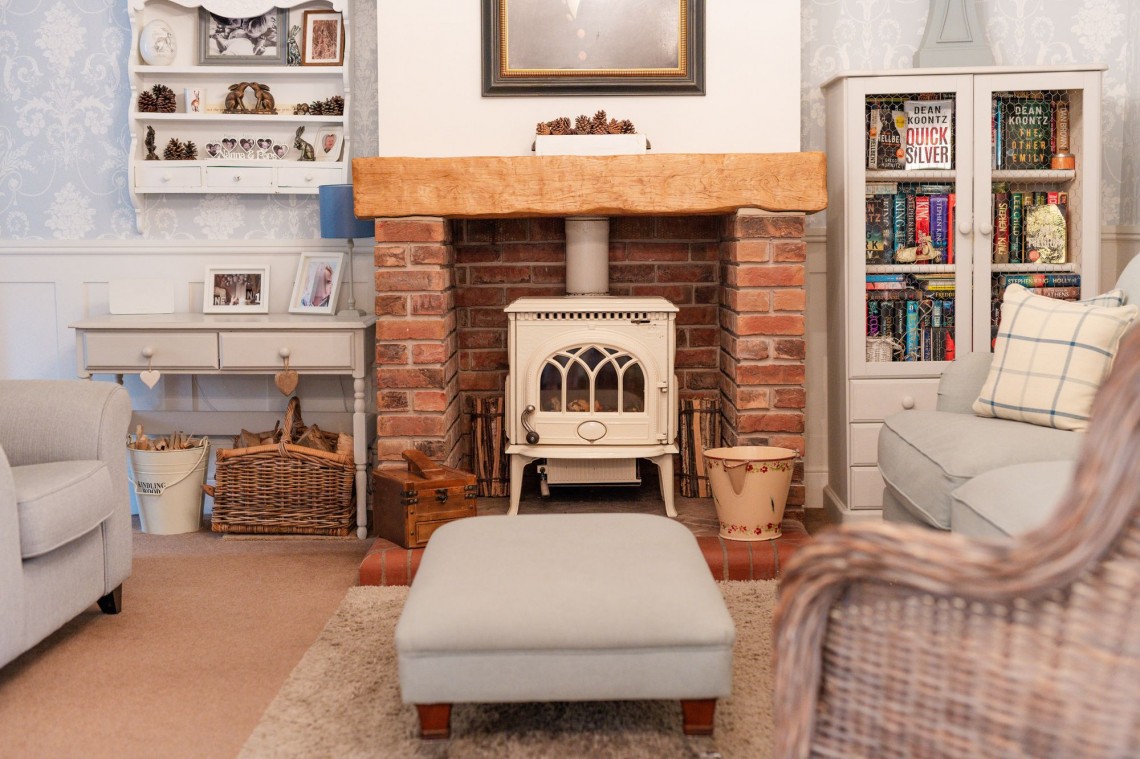 Images for Ormskirk Road, Rainford, WA11