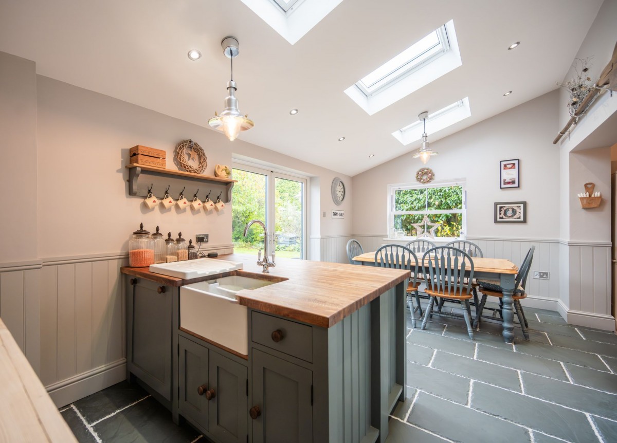 Images for Ormskirk Road, Rainford, WA11