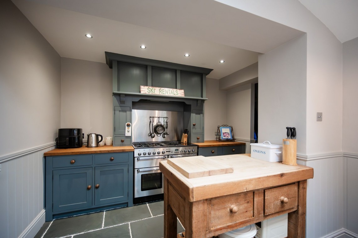 Images for Ormskirk Road, Rainford, WA11