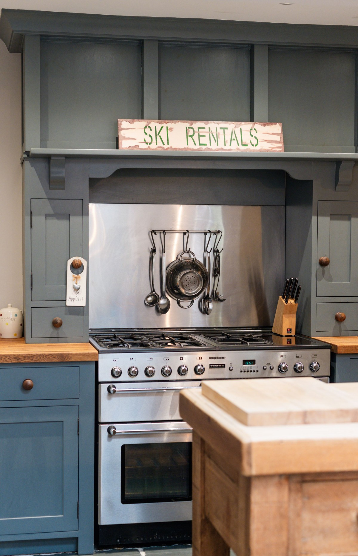 Images for Ormskirk Road, Rainford, WA11