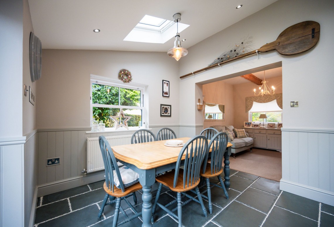 Images for Ormskirk Road, Rainford, WA11