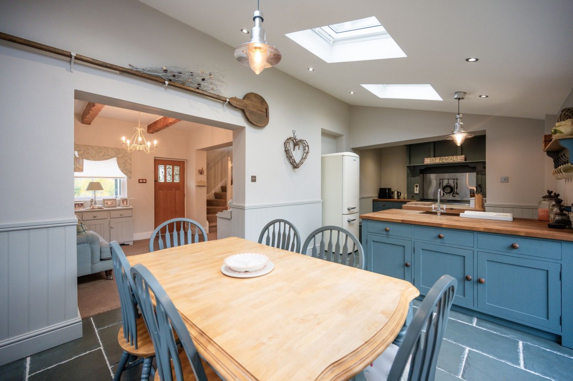 Images for Ormskirk Road, Rainford, WA11