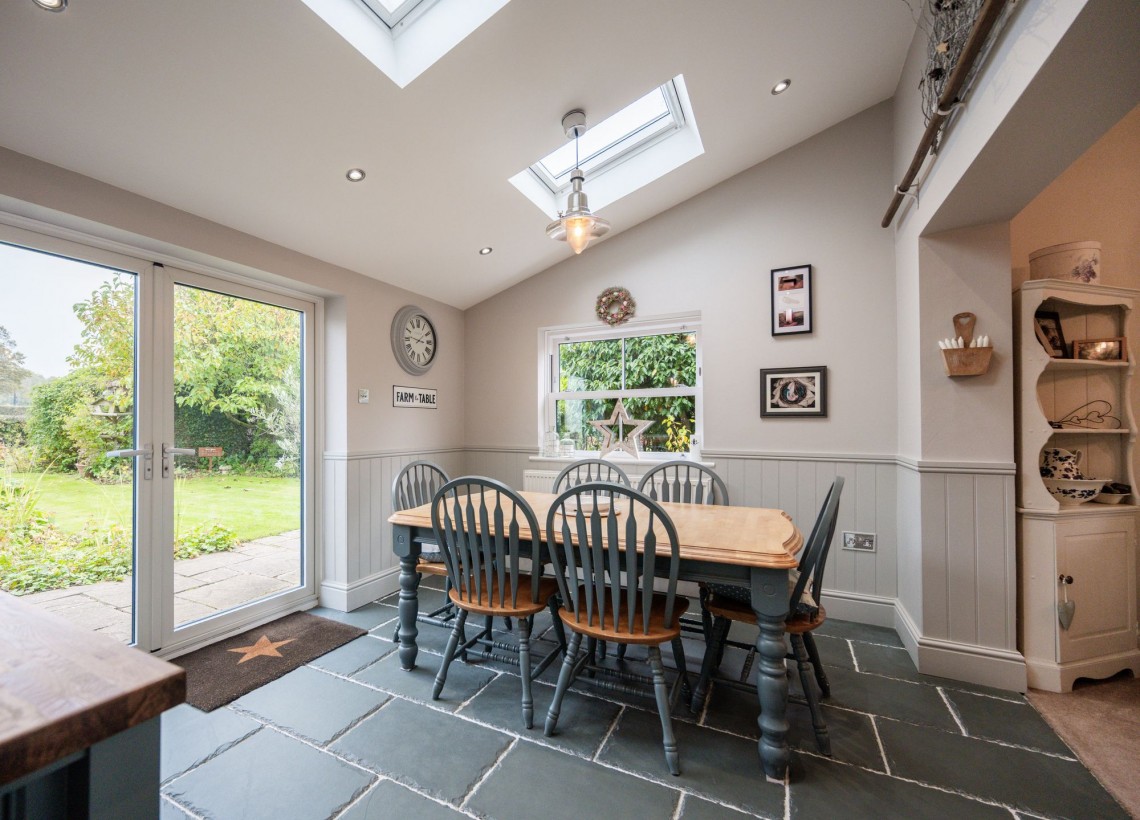 Images for Ormskirk Road, Rainford, WA11